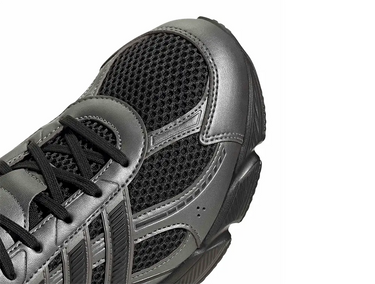 Zapatillas Adidas Technochaos 2000 Hombre Negro