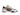 Zapatillas Adidas Tekkira Cup Hombre Gris