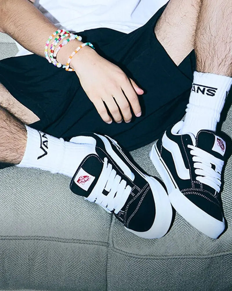 Hombre