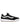 Zapatillas Vans Ultrarange 2.0 Se Hombre Negro