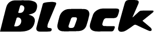 Block Store 