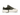 Zapatilla Converse Chuck Taylor Cruise Mujer Verde