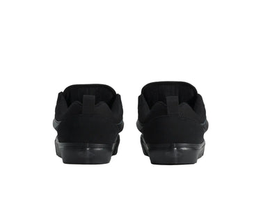 Zapatilla Vans Knu Skool Unisex Mono Negro