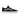 Zapatilla Vans Old Skool Unisex Negro