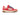 Zapatilla Vans Upland Unisex Rojo