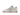 Zapatillas New Balance 480 Numeric Hombre Blanco