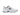 Zapatillas New Balance 740 Mujer Blanco