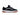 Zapatillas Vans Hylane Sue Hombre Negro